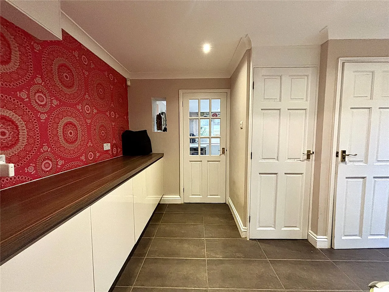 West Park Lane, Damerham, Fordingbridge, Hampshire, SP6 3HB, photo 10