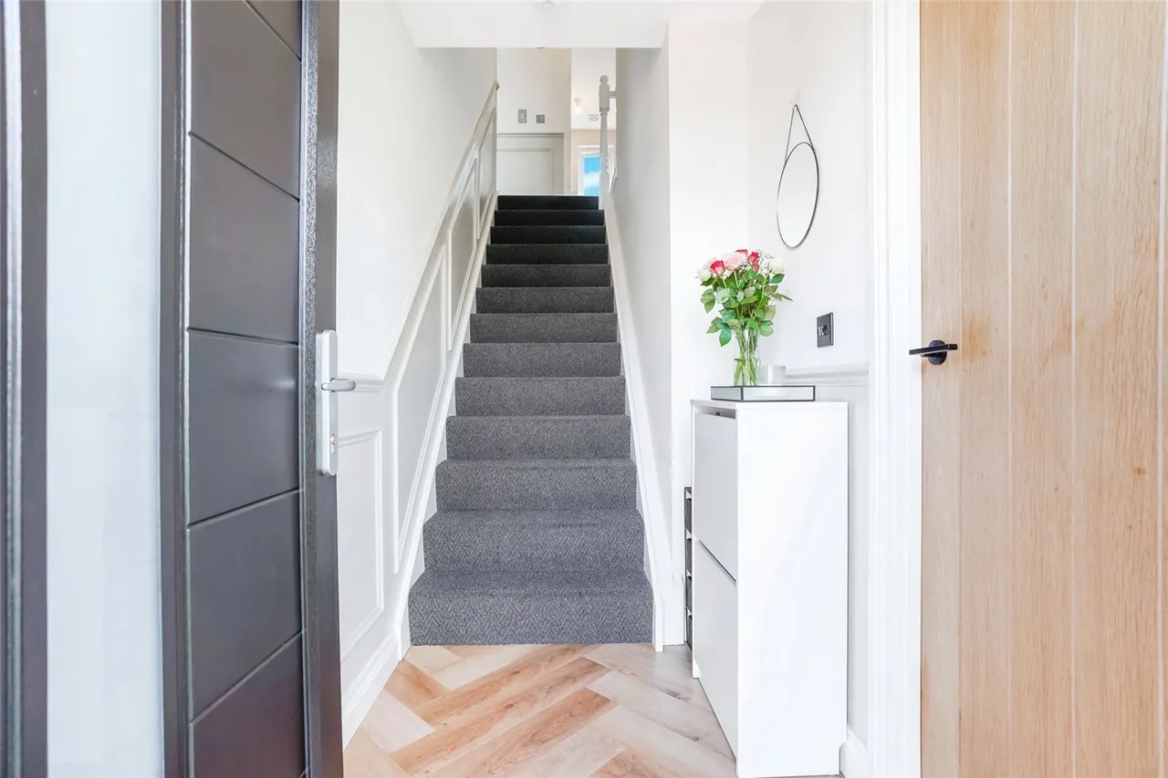 Barholm Street, Garthamlock, Glasgow, G33, photo 4