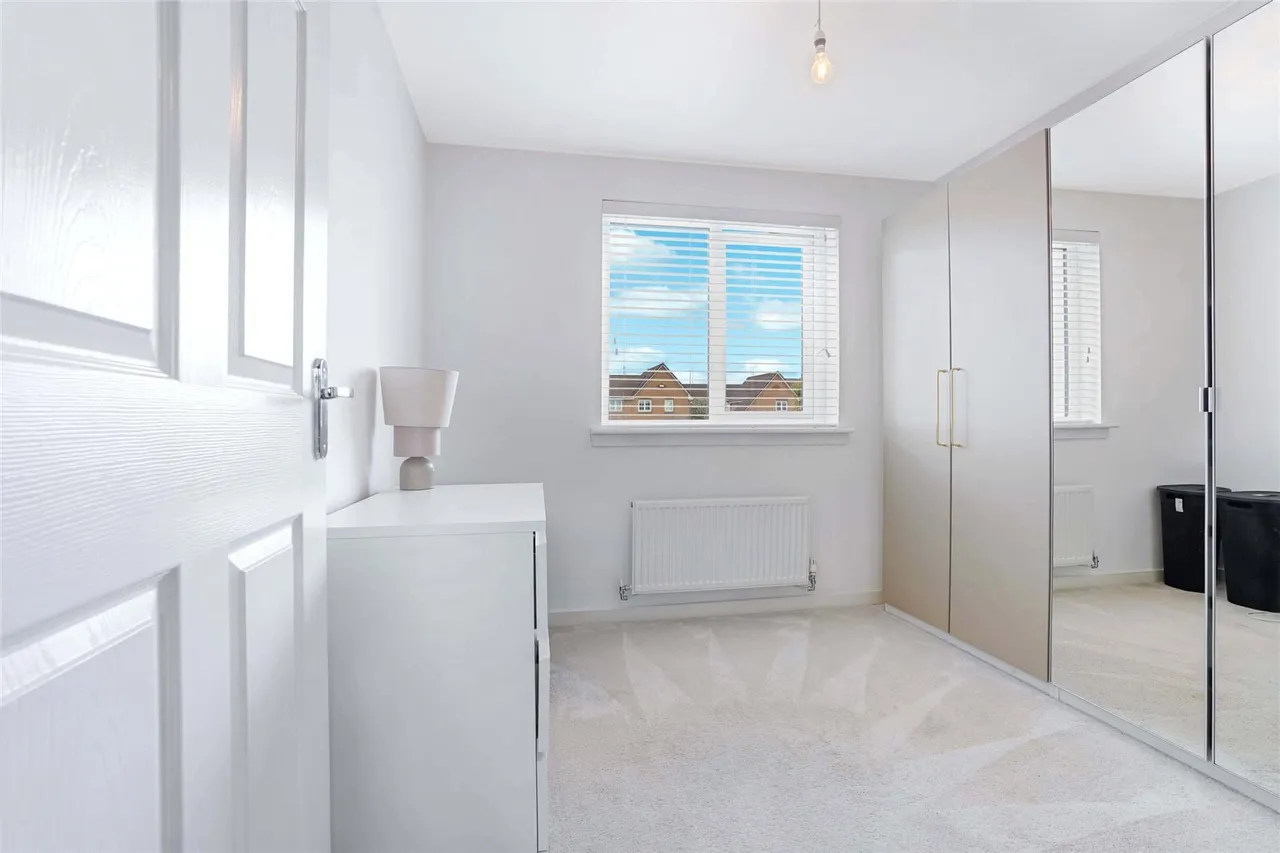 Barholm Street, Garthamlock, Glasgow, G33, photo 12