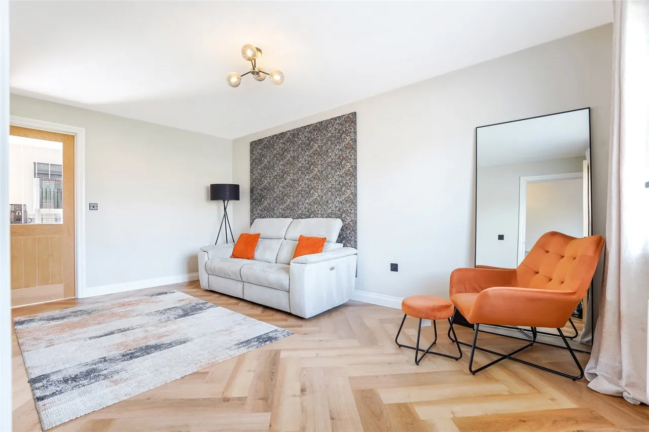 Barholm Street, Garthamlock, Glasgow, G33, photo 3