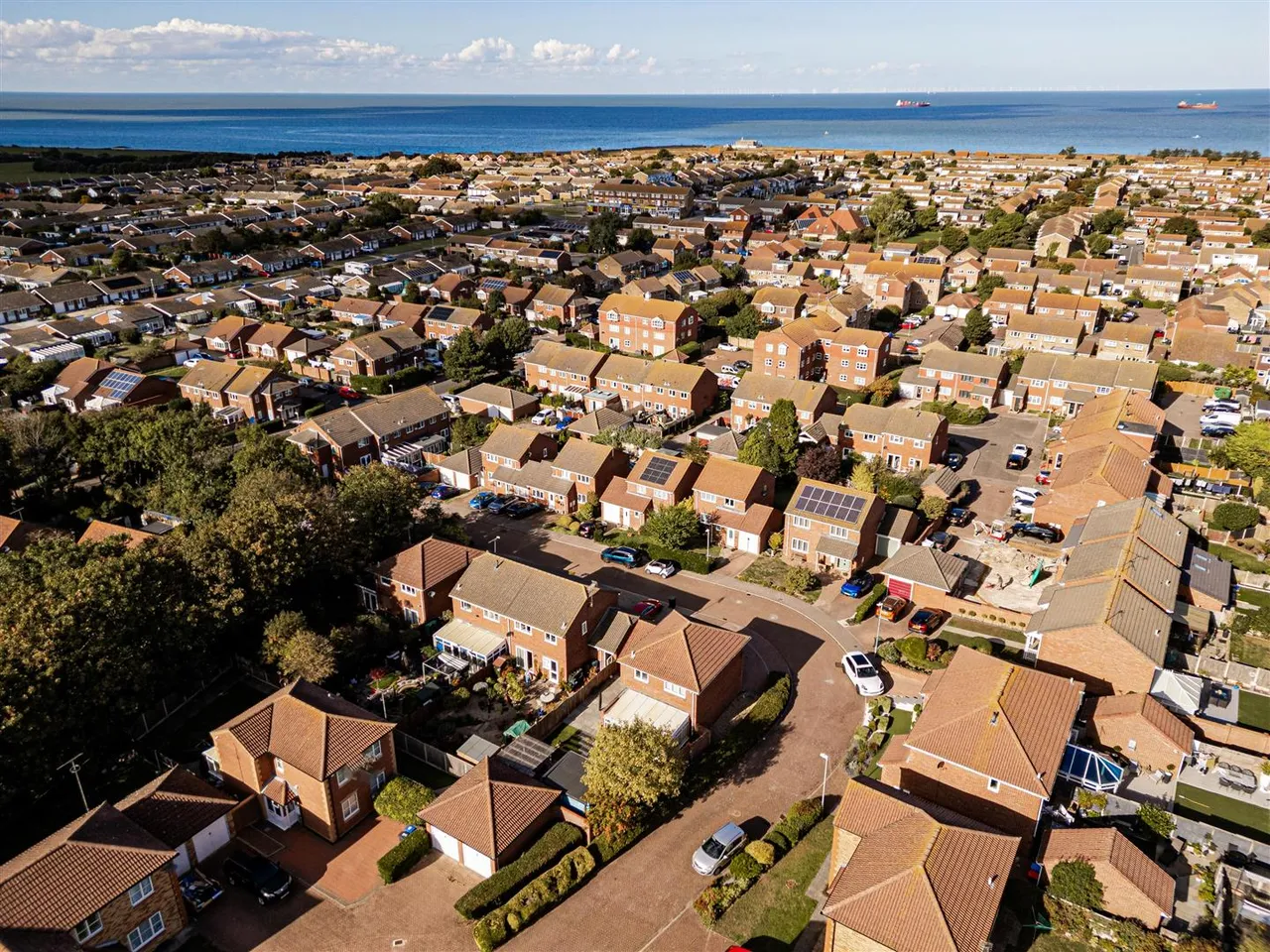 Upchurch Walk, Margate, CT9, photo 28