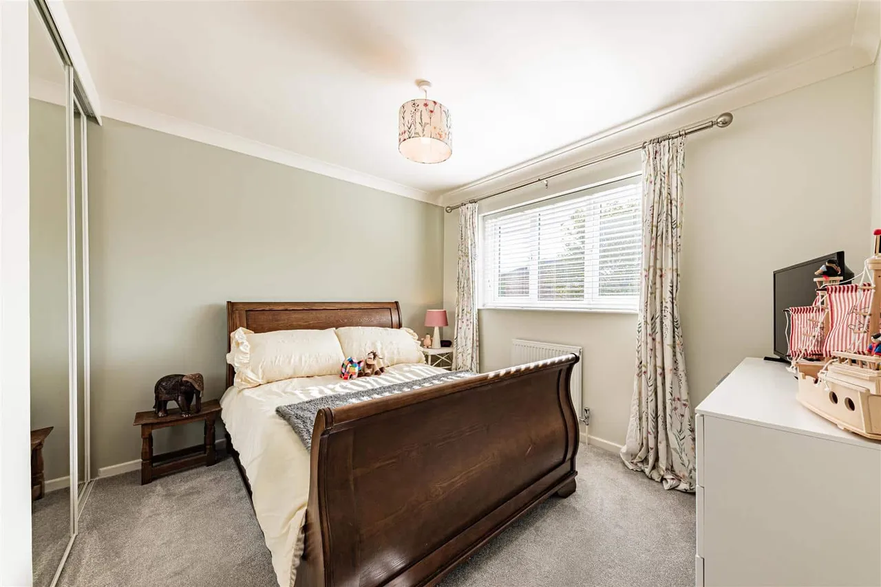 Upchurch Walk, Margate, CT9, photo 14