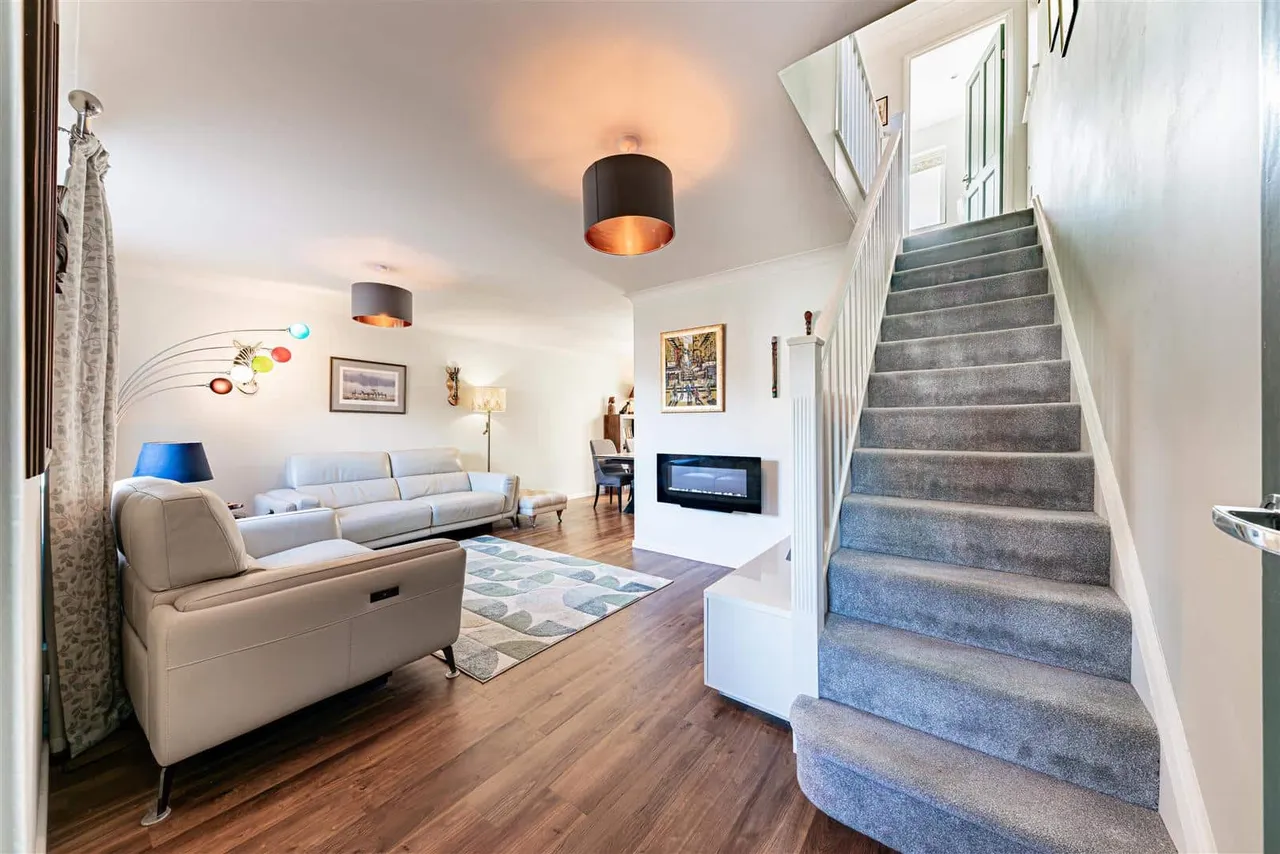 Upchurch Walk, Margate, CT9, photo 11