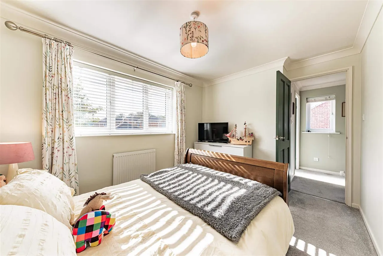 Upchurch Walk, Margate, CT9, photo 15