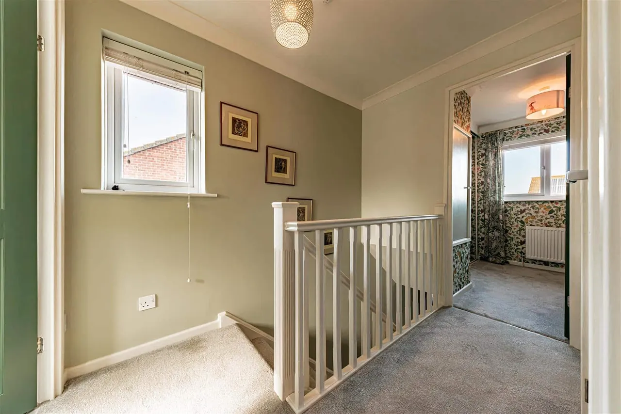 Upchurch Walk, Margate, CT9, photo 13