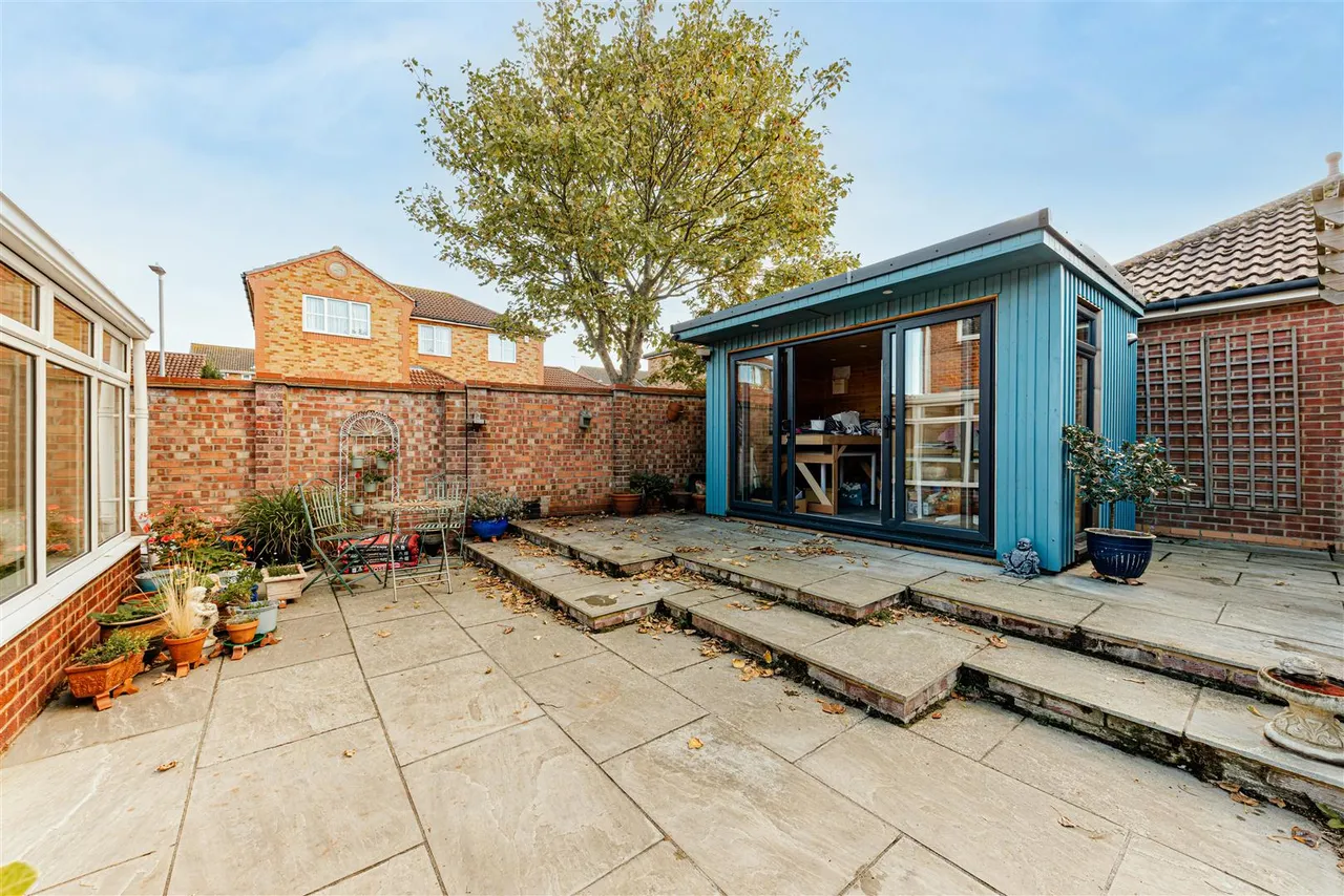 Upchurch Walk, Margate, CT9, photo 22