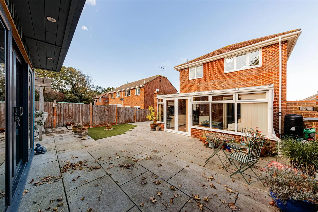 Upchurch Walk, Margate, CT9, photo 24