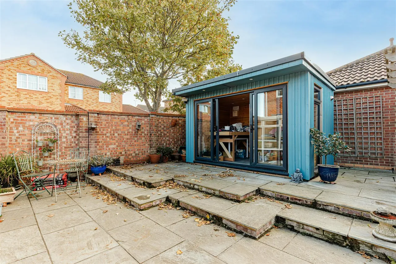 Upchurch Walk, Margate, CT9, photo 23