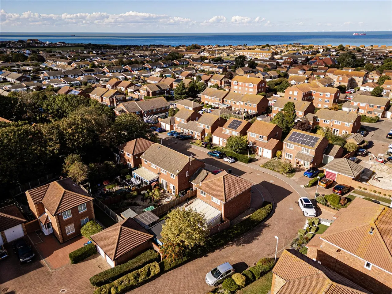Upchurch Walk, Margate, CT9, photo 29