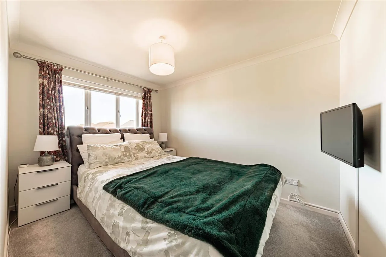 Upchurch Walk, Margate, CT9, photo 16