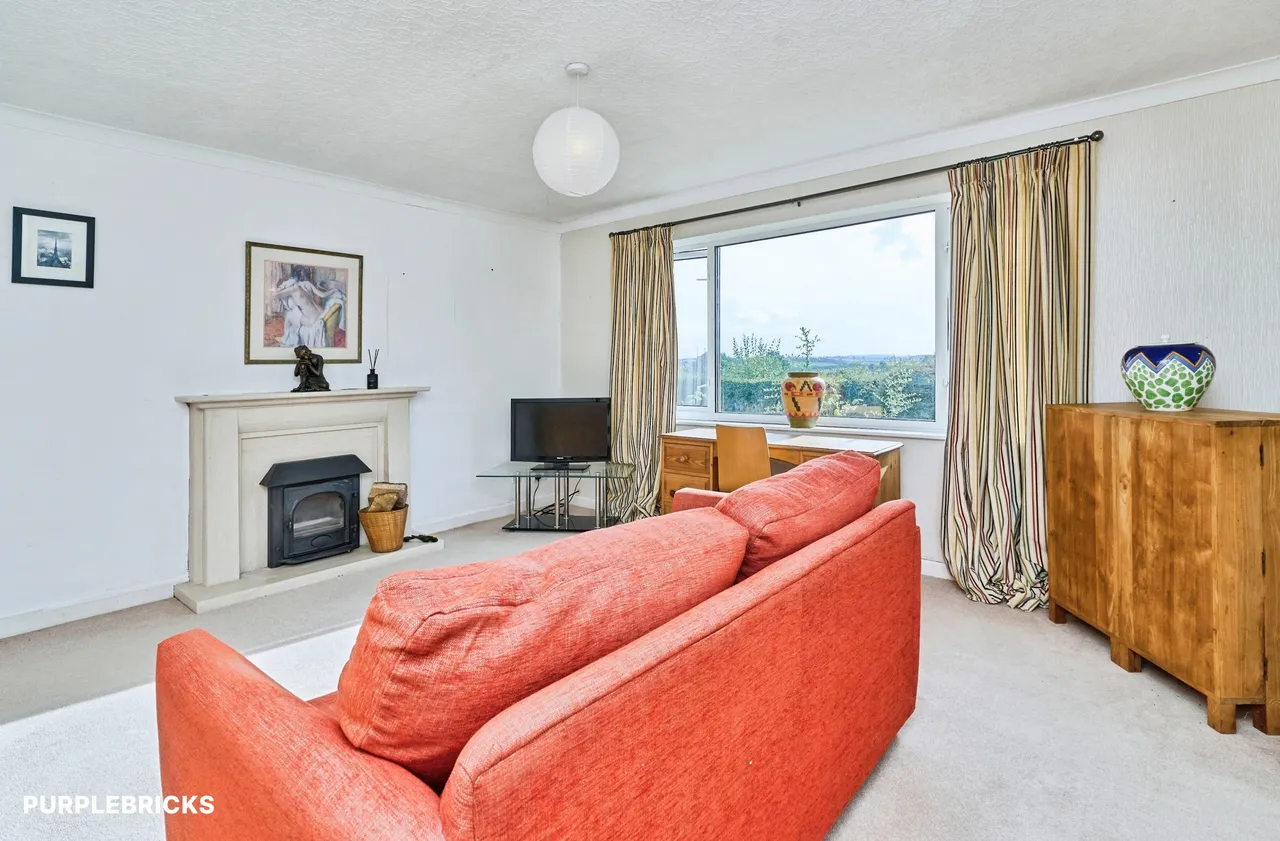 Bridgnorth Road, Highley, WV16, photo 8