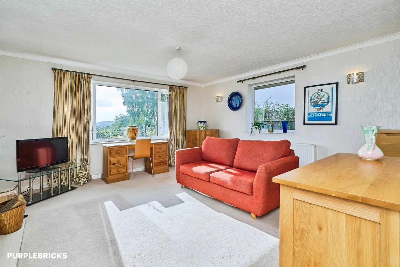 Bridgnorth Road, Highley, WV16, photo 5