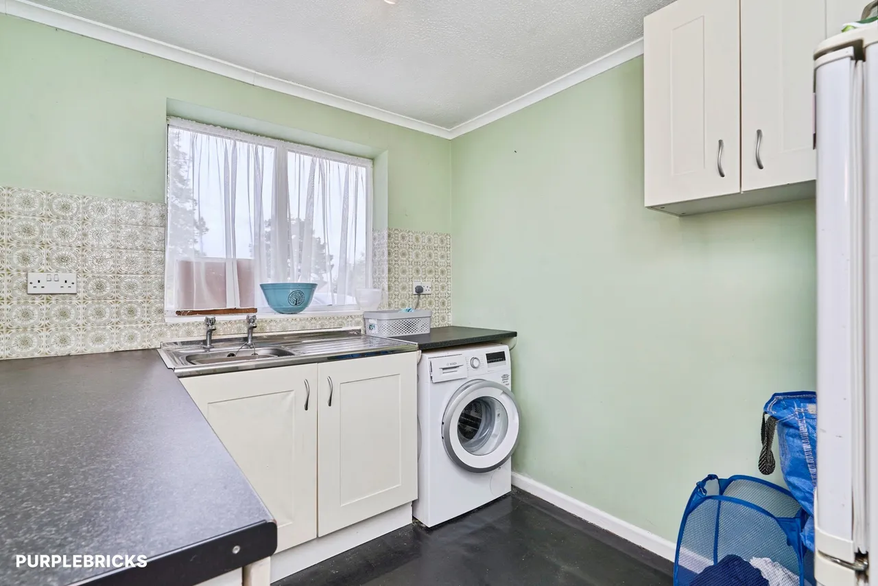 Bridgnorth Road, Highley, WV16, photo 16