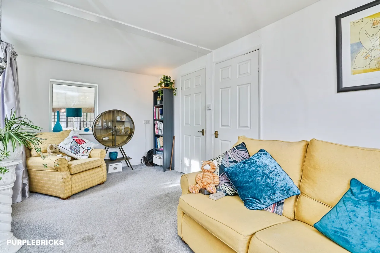 Bridgnorth Road, Highley, WV16, photo 12