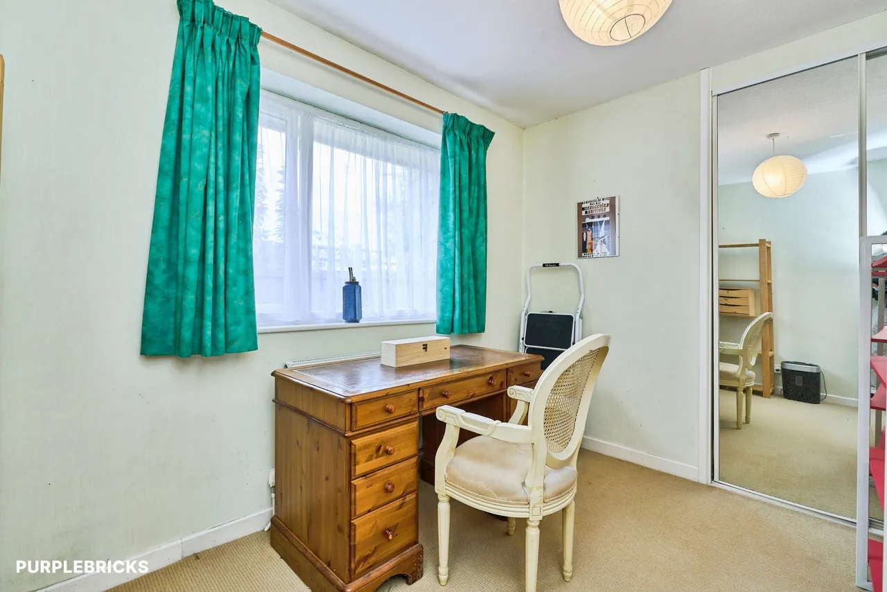 Bridgnorth Road, Highley, WV16, photo 24