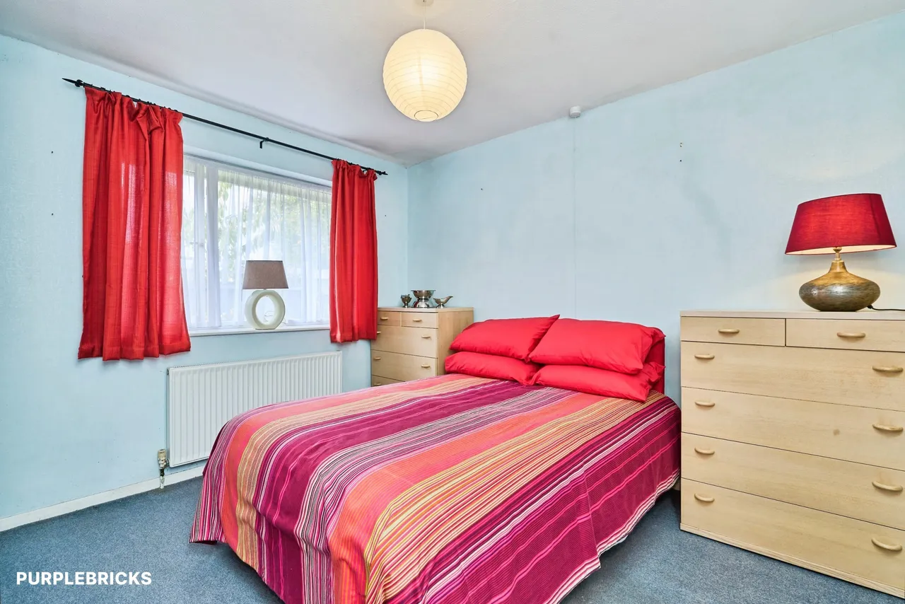 Bridgnorth Road, Highley, WV16, photo 21