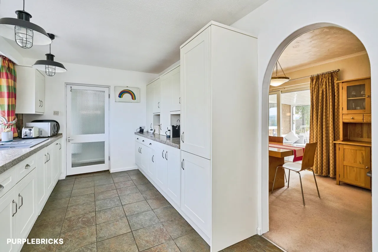Bridgnorth Road, Highley, WV16, photo 14