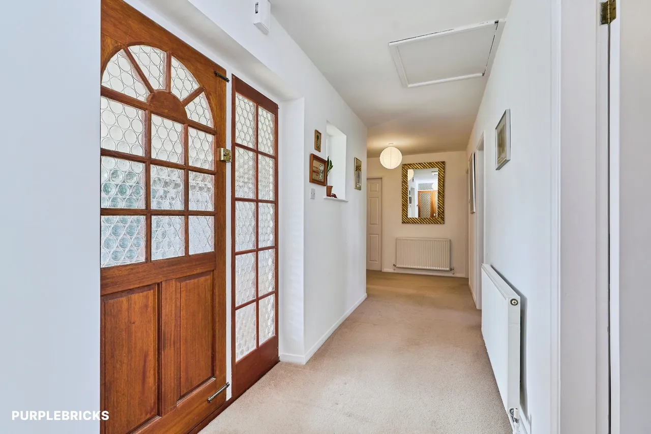 Bridgnorth Road, Highley, WV16, photo 4