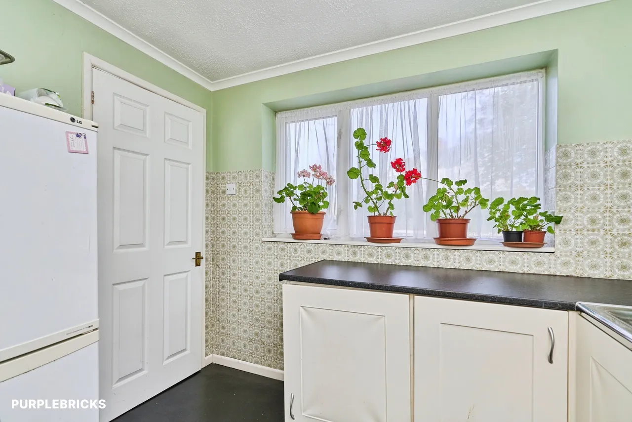 Bridgnorth Road, Highley, WV16, photo 17