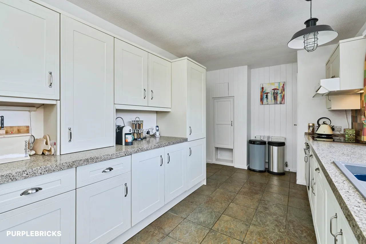 Bridgnorth Road, Highley, WV16, photo 7