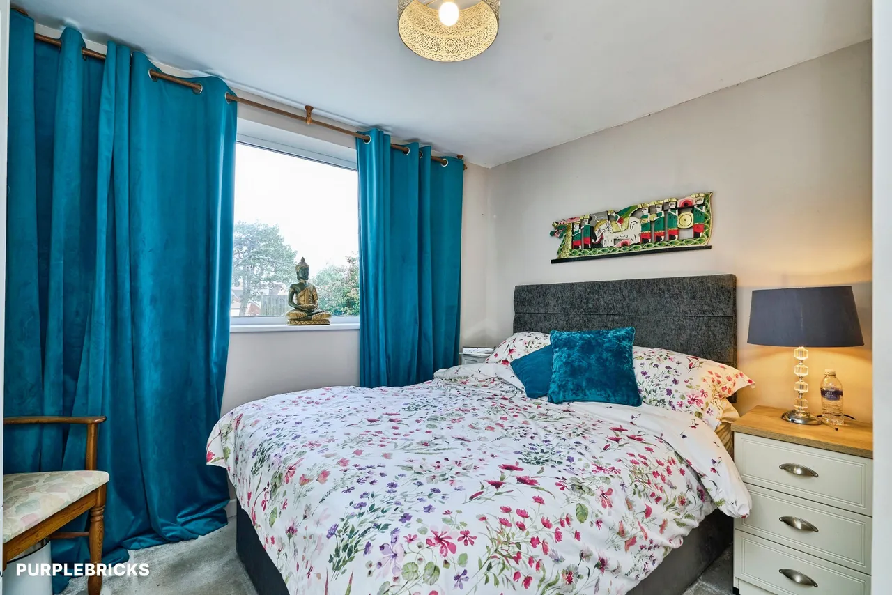 Bridgnorth Road, Highley, WV16, photo 23
