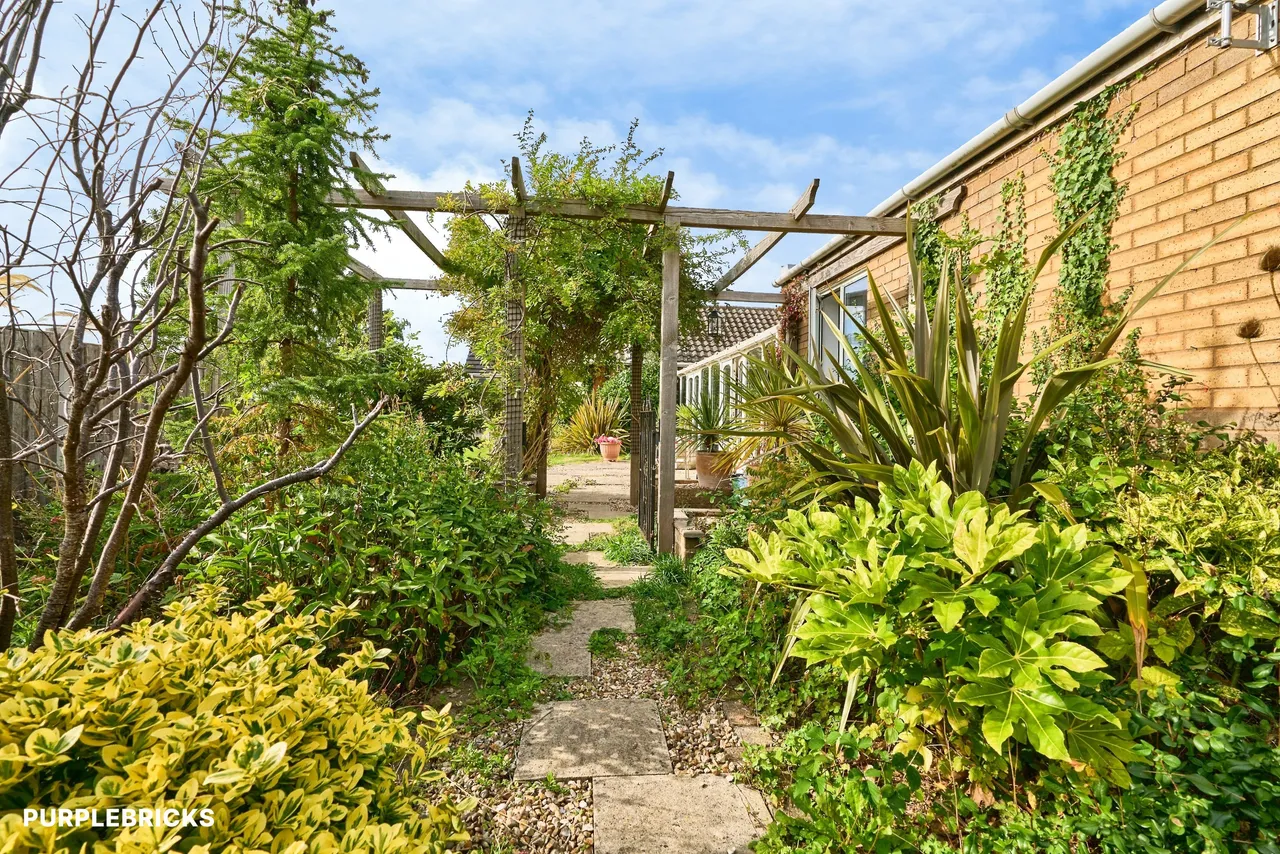 Bridgnorth Road, Highley, WV16, photo 31