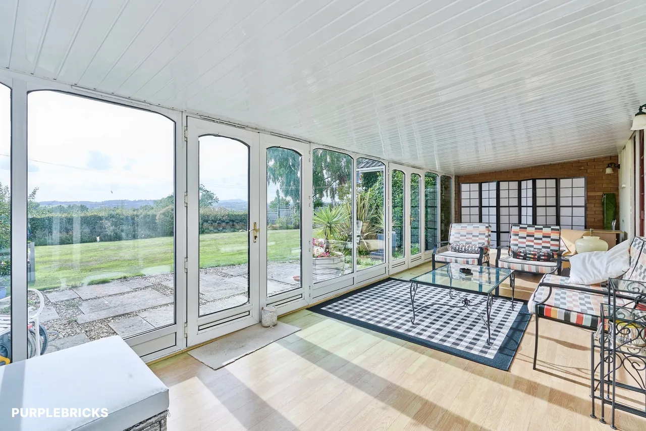 Bridgnorth Road, Highley, WV16, photo 3