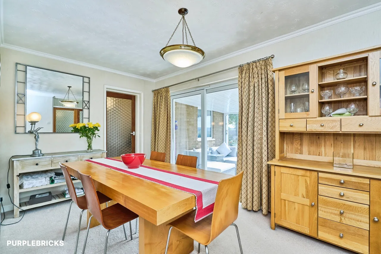Bridgnorth Road, Highley, WV16, photo 11