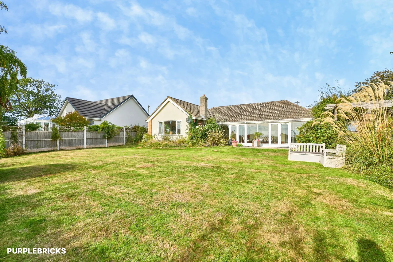 Bridgnorth Road, Highley, WV16, photo 28