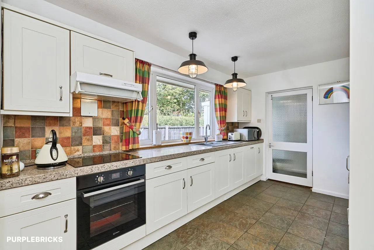 Bridgnorth Road, Highley, WV16, photo 6