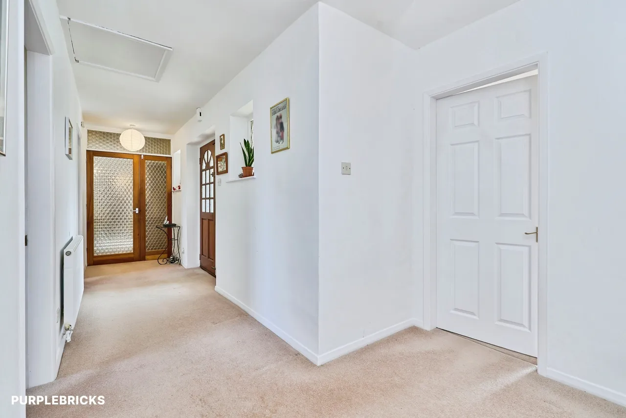Bridgnorth Road, Highley, WV16, photo 10
