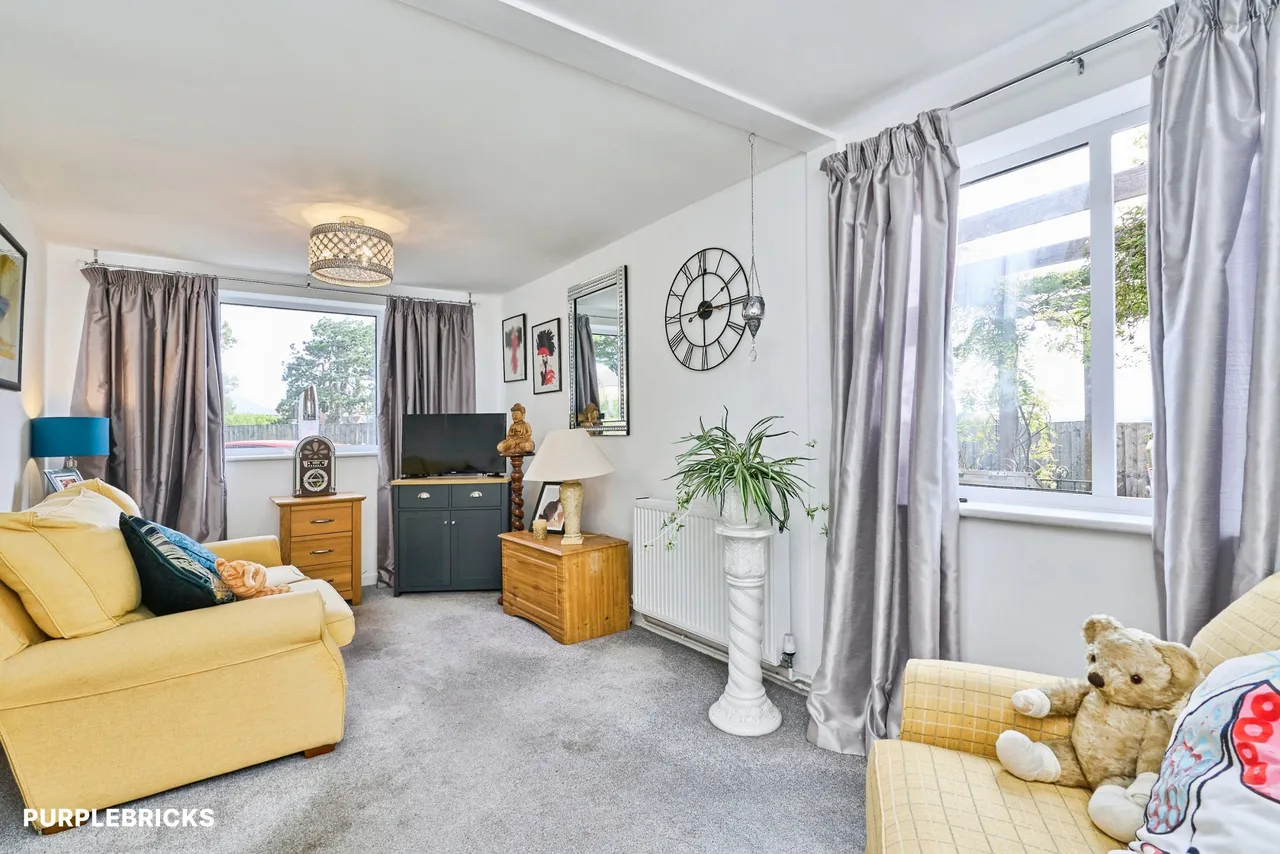 Bridgnorth Road, Highley, WV16, photo 15