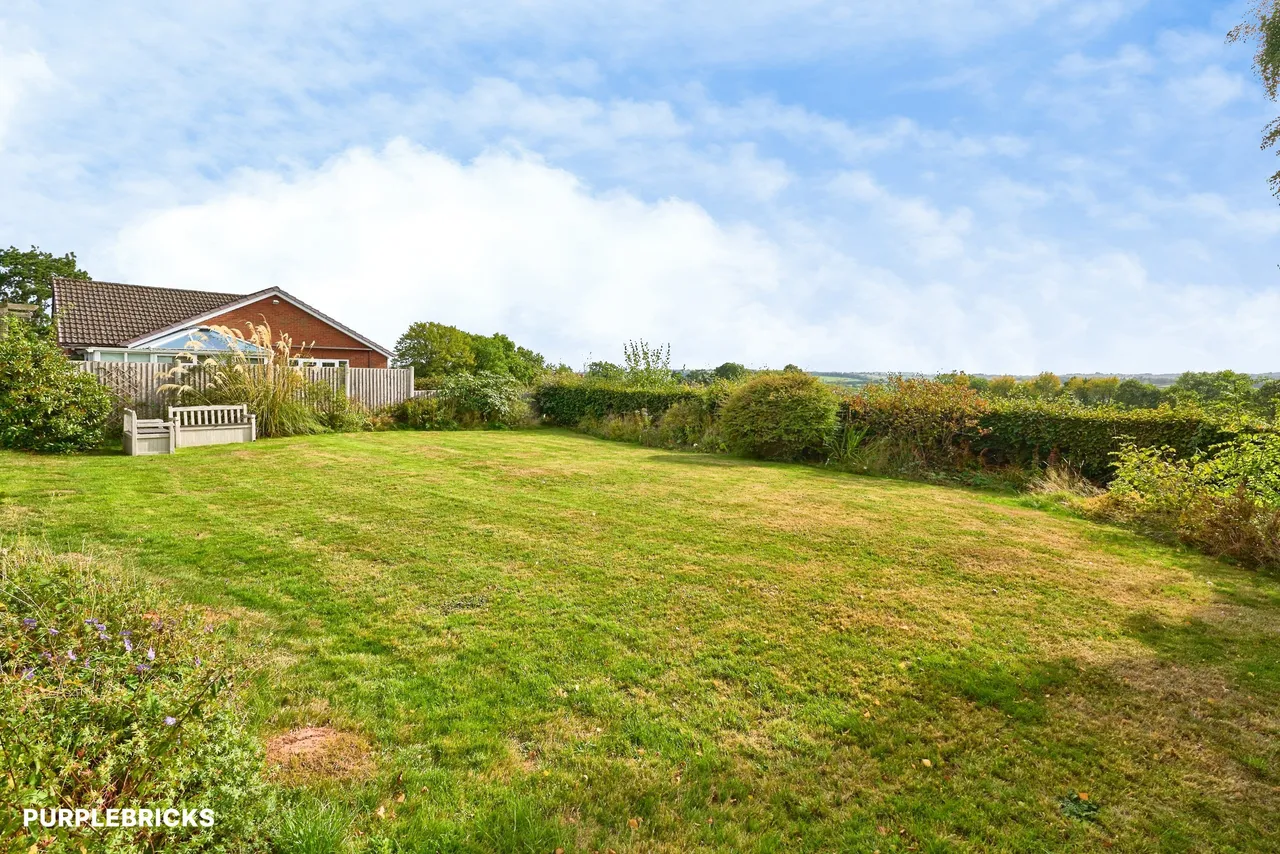 Bridgnorth Road, Highley, WV16, photo 29