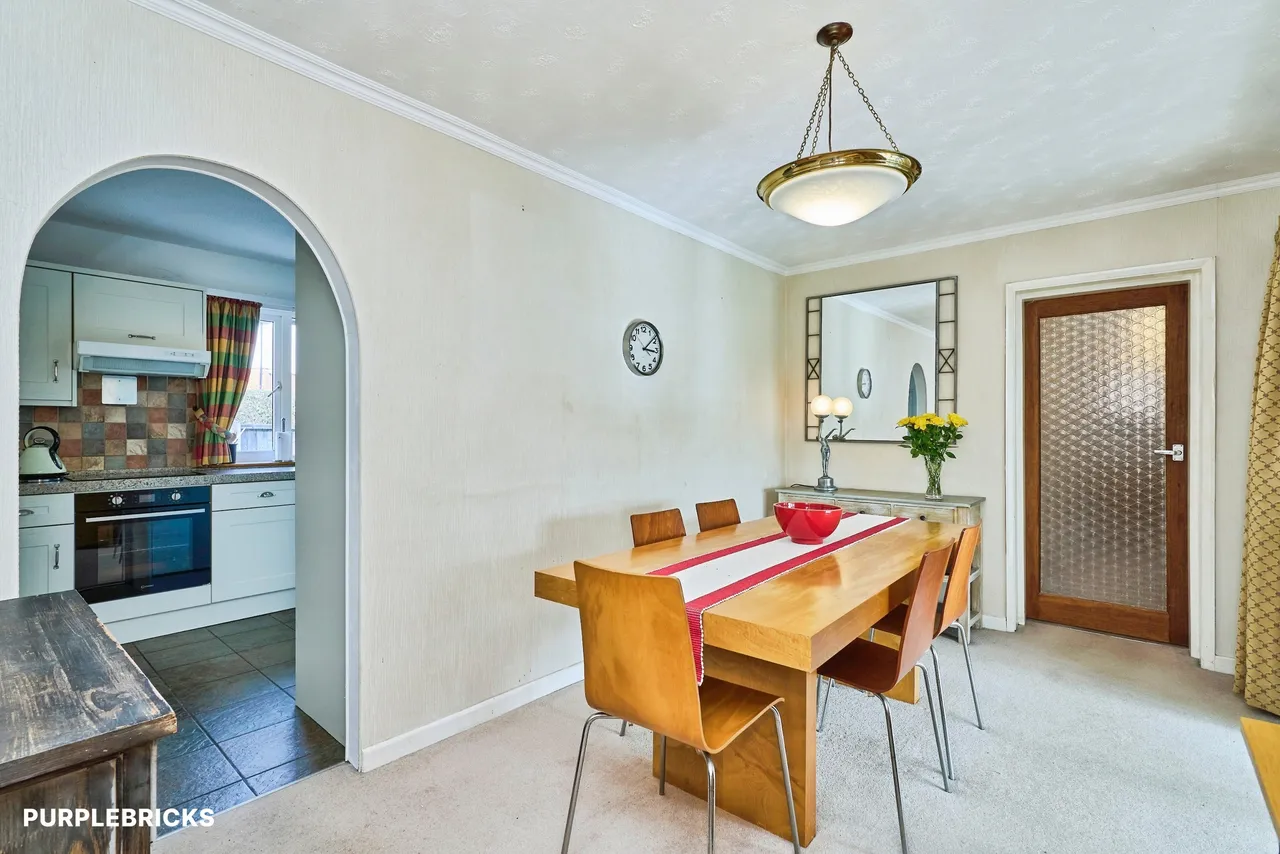 Bridgnorth Road, Highley, WV16, photo 9