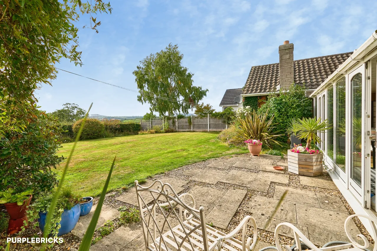 Bridgnorth Road, Highley, WV16, photo 30