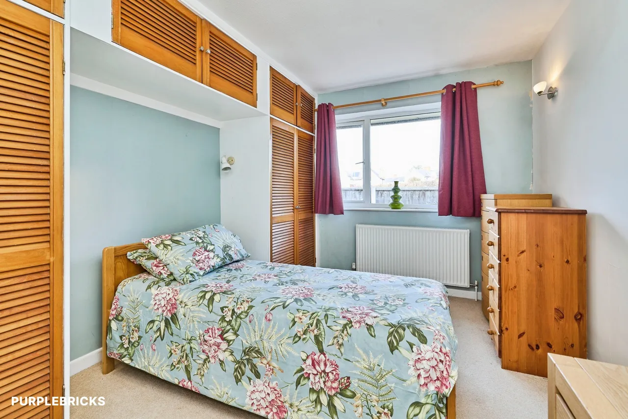 Bridgnorth Road, Highley, WV16, photo 22