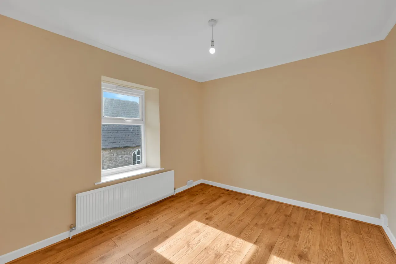Ellick Street, Blaenavon, photo 11