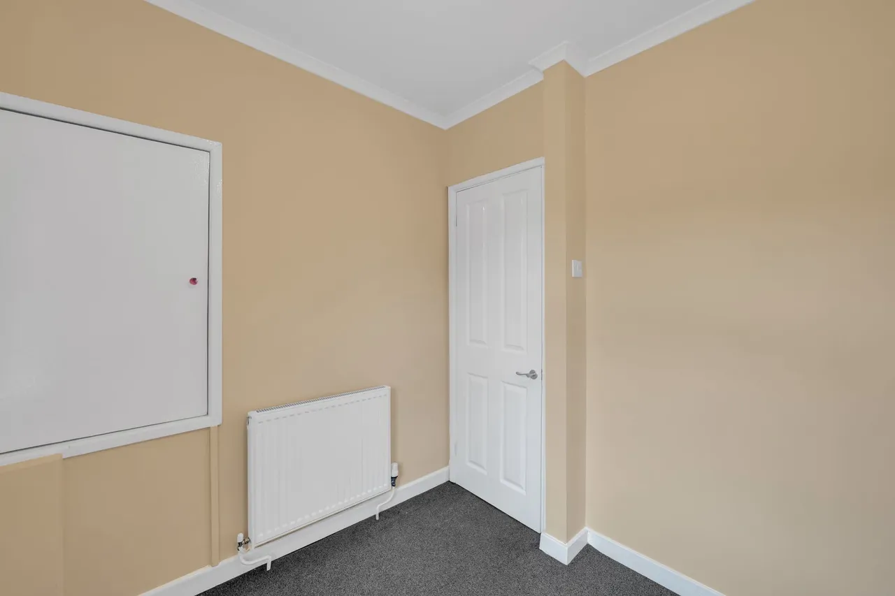 Ellick Street, Blaenavon, photo 9