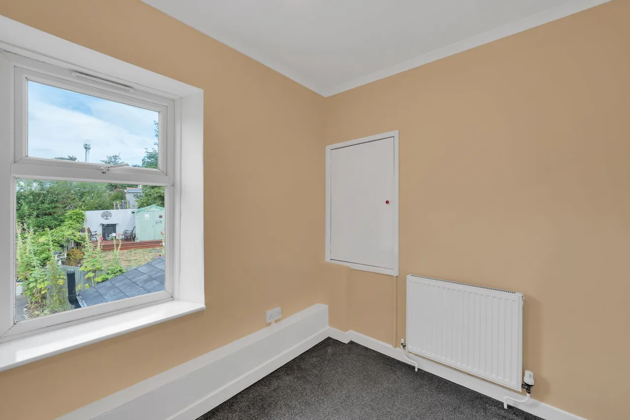 Ellick Street, Blaenavon, photo 8