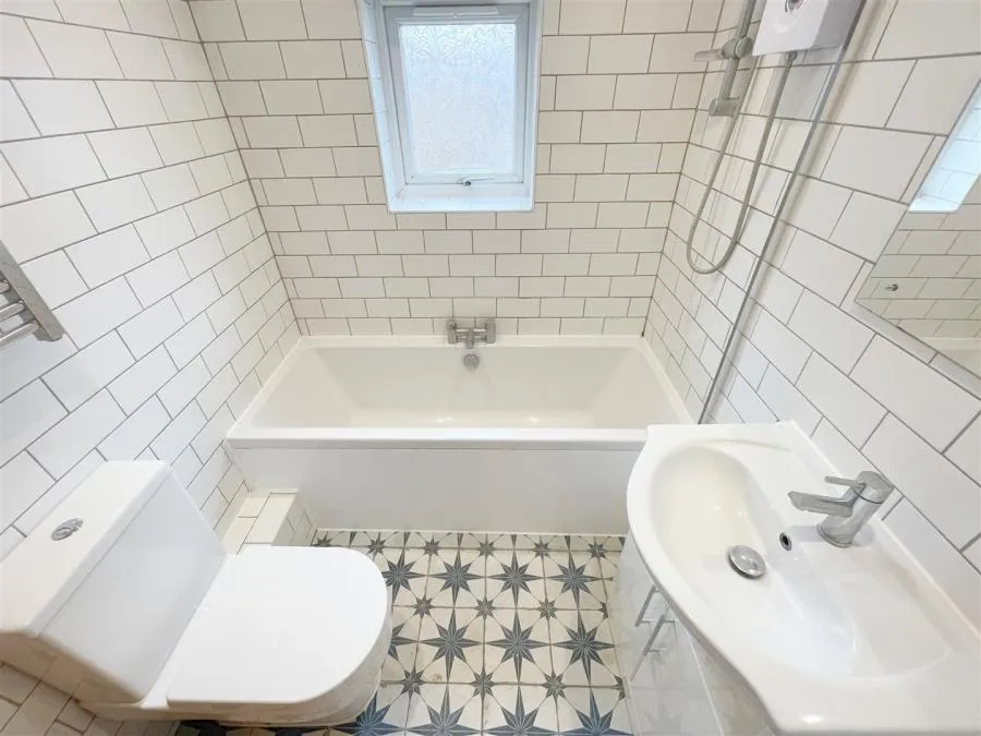 Priory Street, Newport Pagnell, MK16, photo 5
