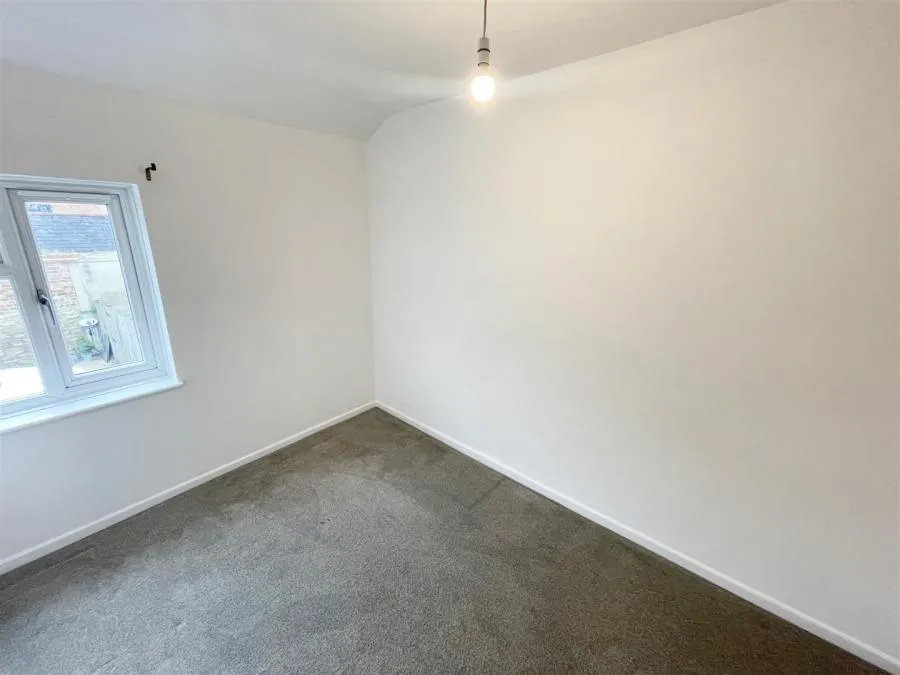 Priory Street, Newport Pagnell, MK16, photo 7