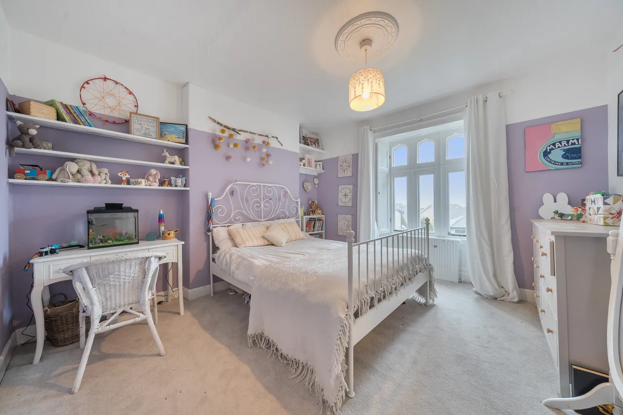 Inglestone Road, Wickwar, GL12, photo 10