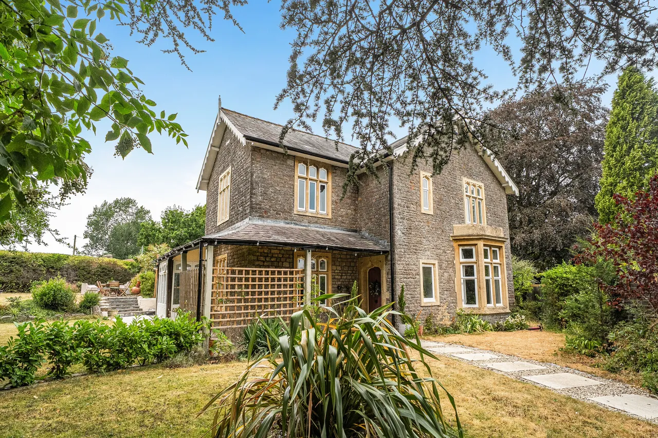 Inglestone Road, Wickwar, GL12, photo 4