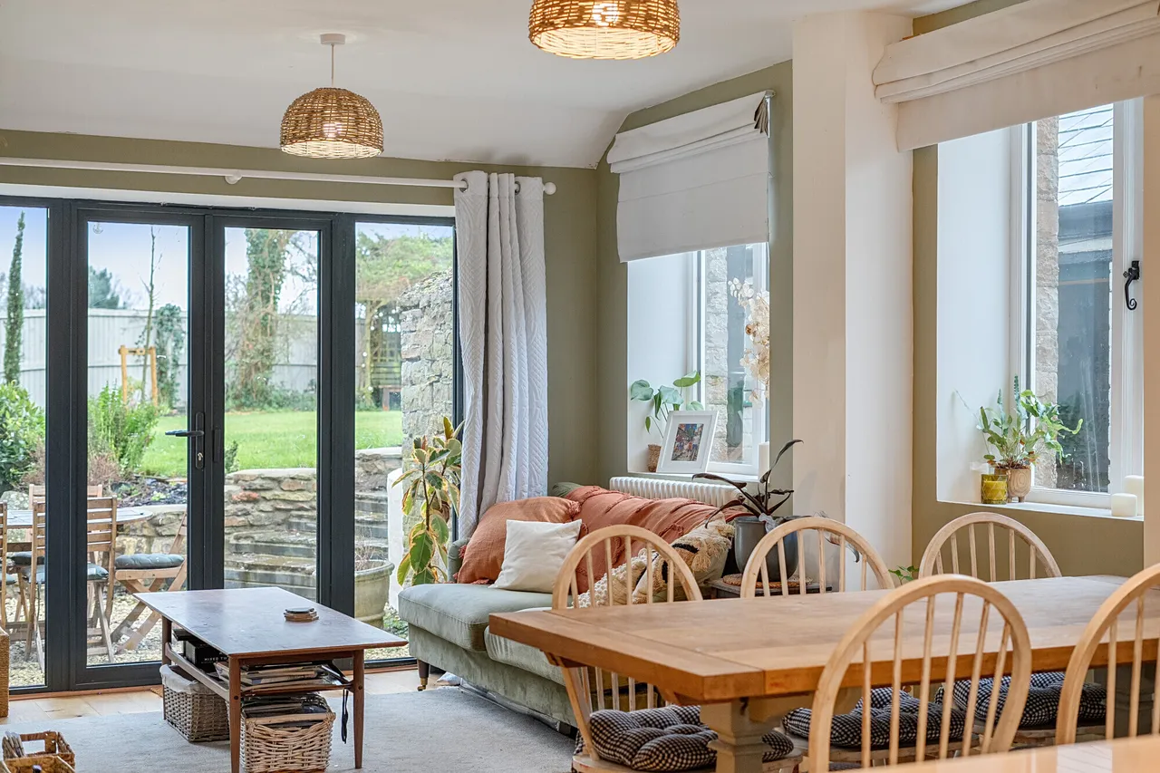 Inglestone Road, Wickwar, GL12, photo 19