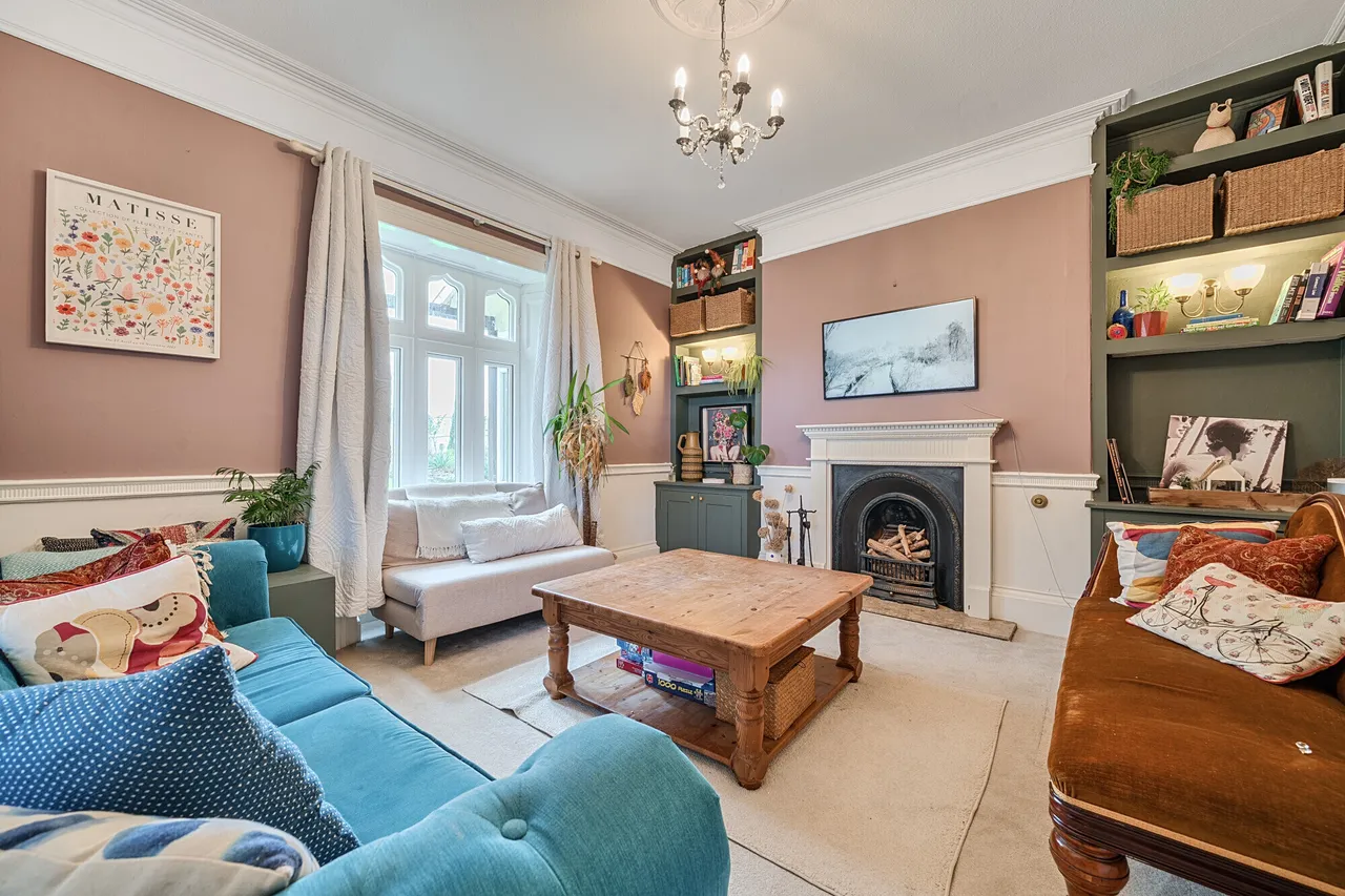 Inglestone Road, Wickwar, GL12, photo 6