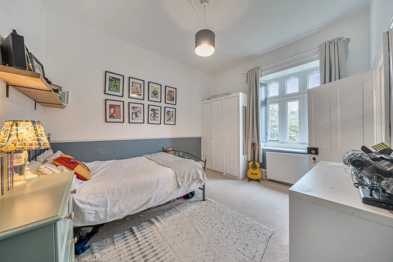 Inglestone Road, Wickwar, GL12, photo 11