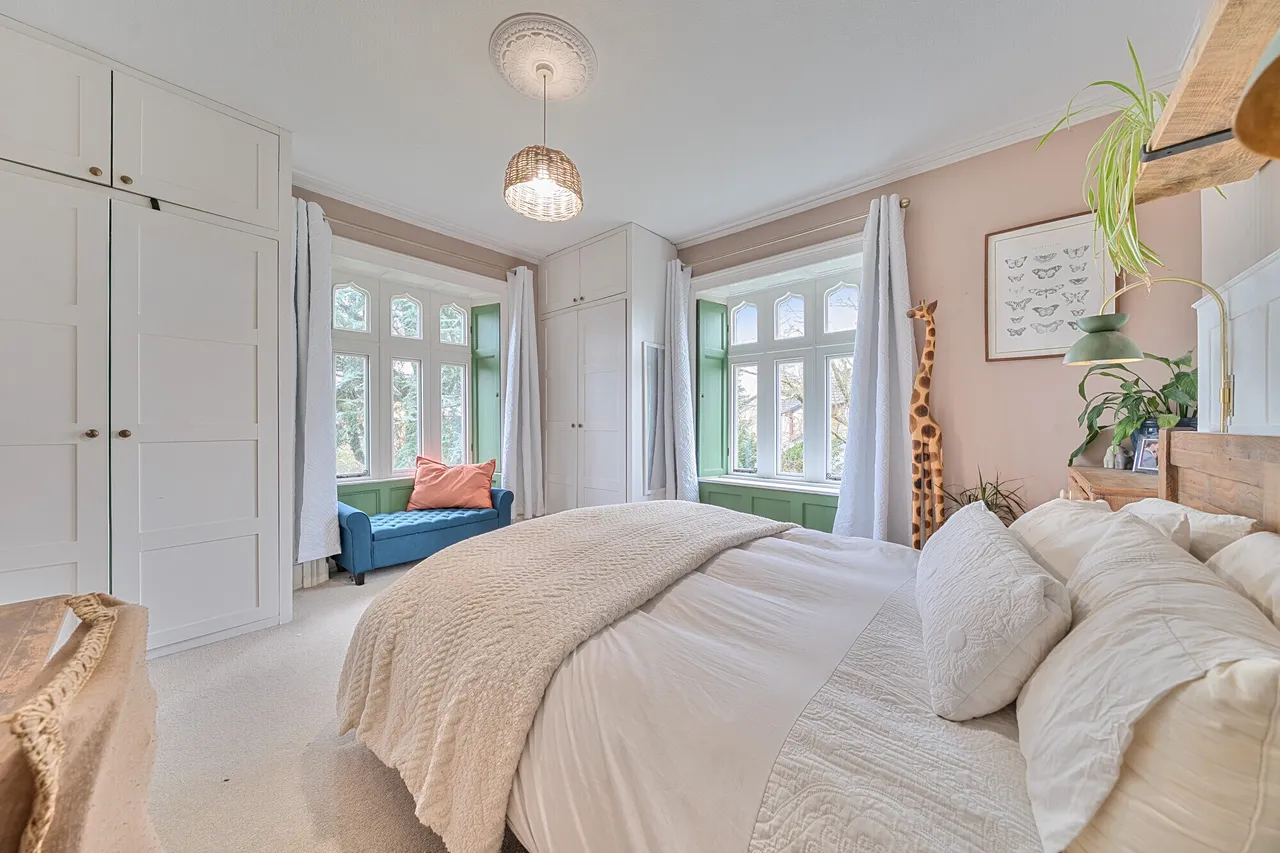 Inglestone Road, Wickwar, GL12, photo 8
