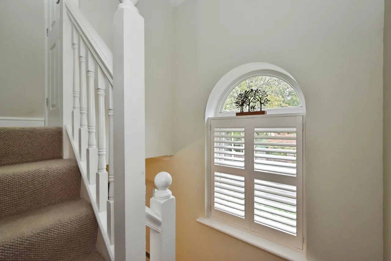 Parc Nant Y Felin, Ammanford, SA18, photo 10