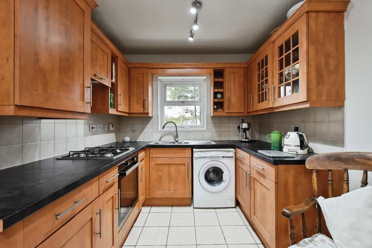 Parc Nant Y Felin, Ammanford, SA18, photo 5