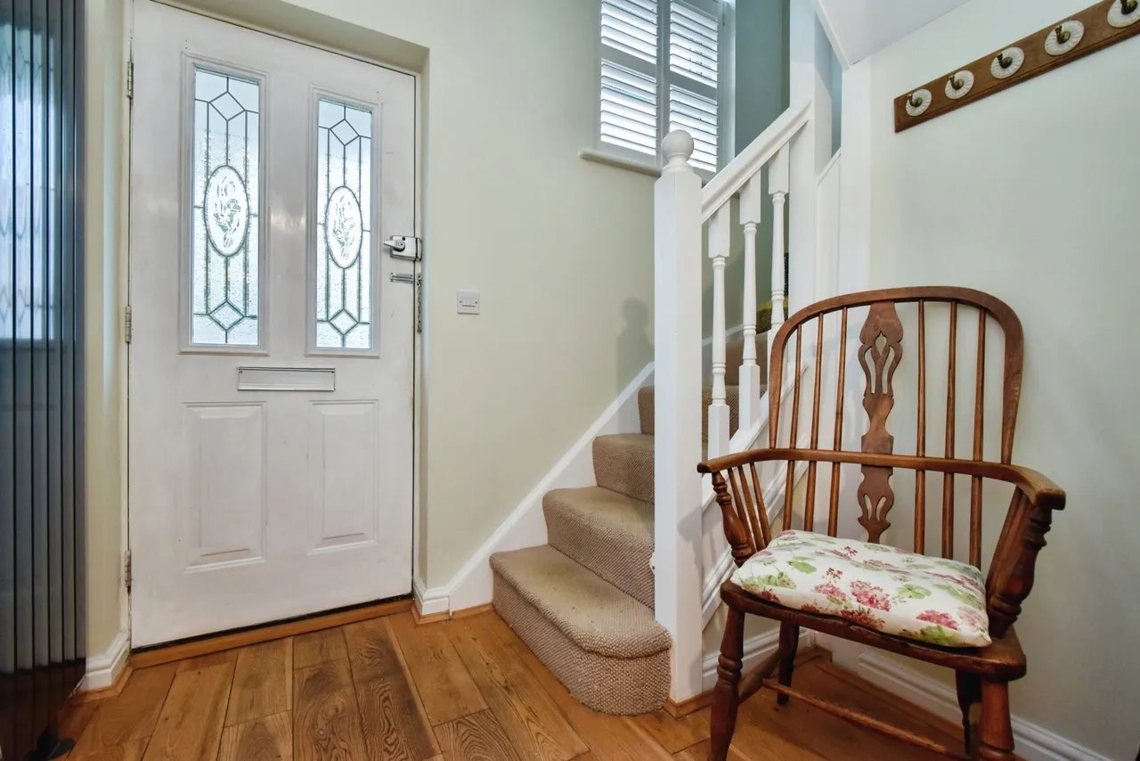 Parc Nant Y Felin, Ammanford, SA18, photo 2